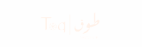 toqlogic